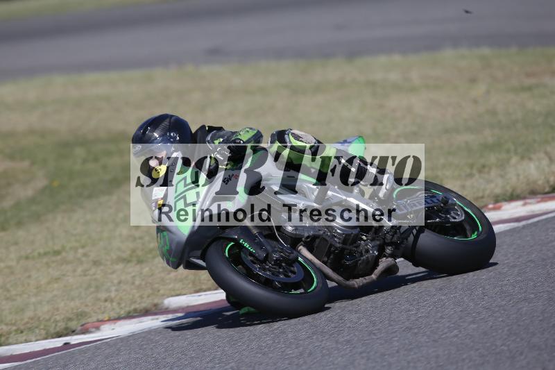 /13 01.05.2026  Speer Racing ADR/Gruppe gelb/212